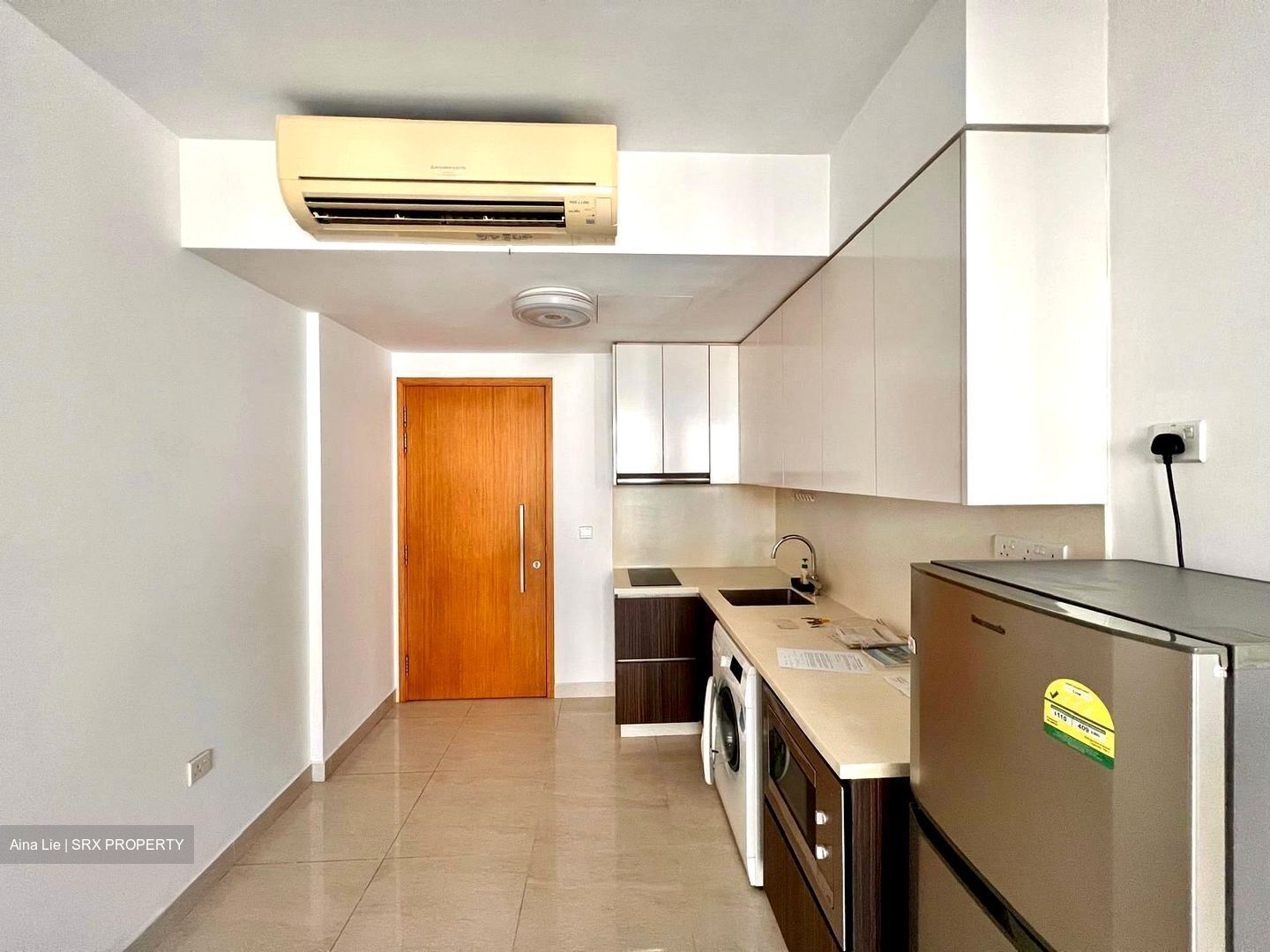 La Fiesta (D19), Condominium #605982561